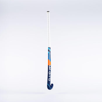 GK2000 Ultrabow Composite Goalie Hockey Stick