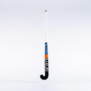 GK2000 Ultrabow Composite Goalie Hockey Stick