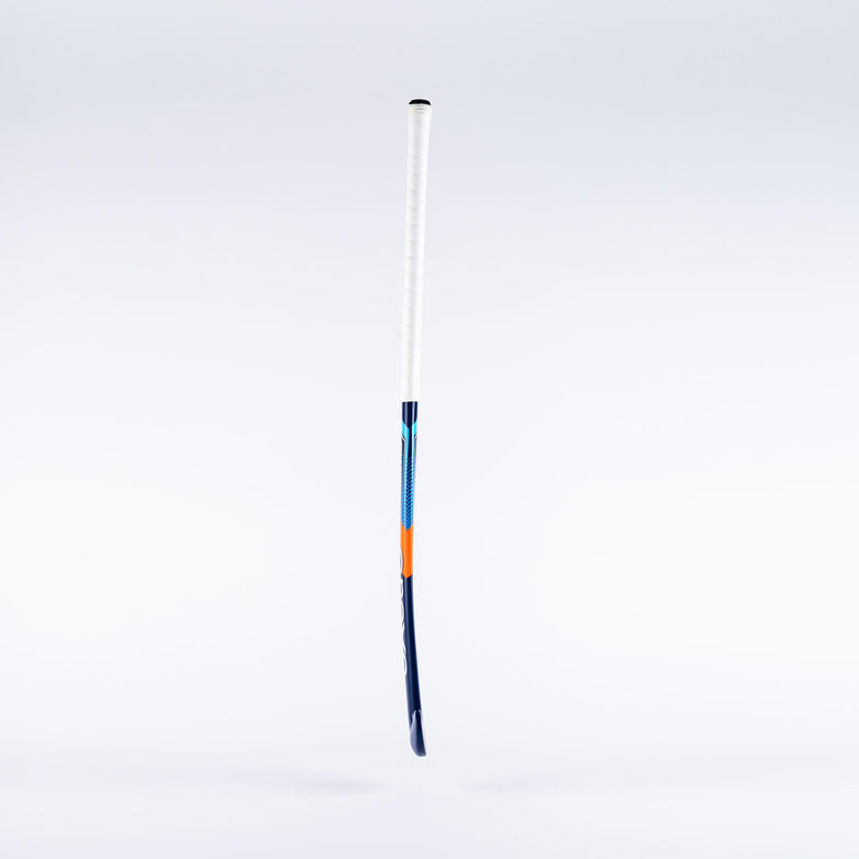 GK2000 Ultrabow Composite Goalie Hockey Stick