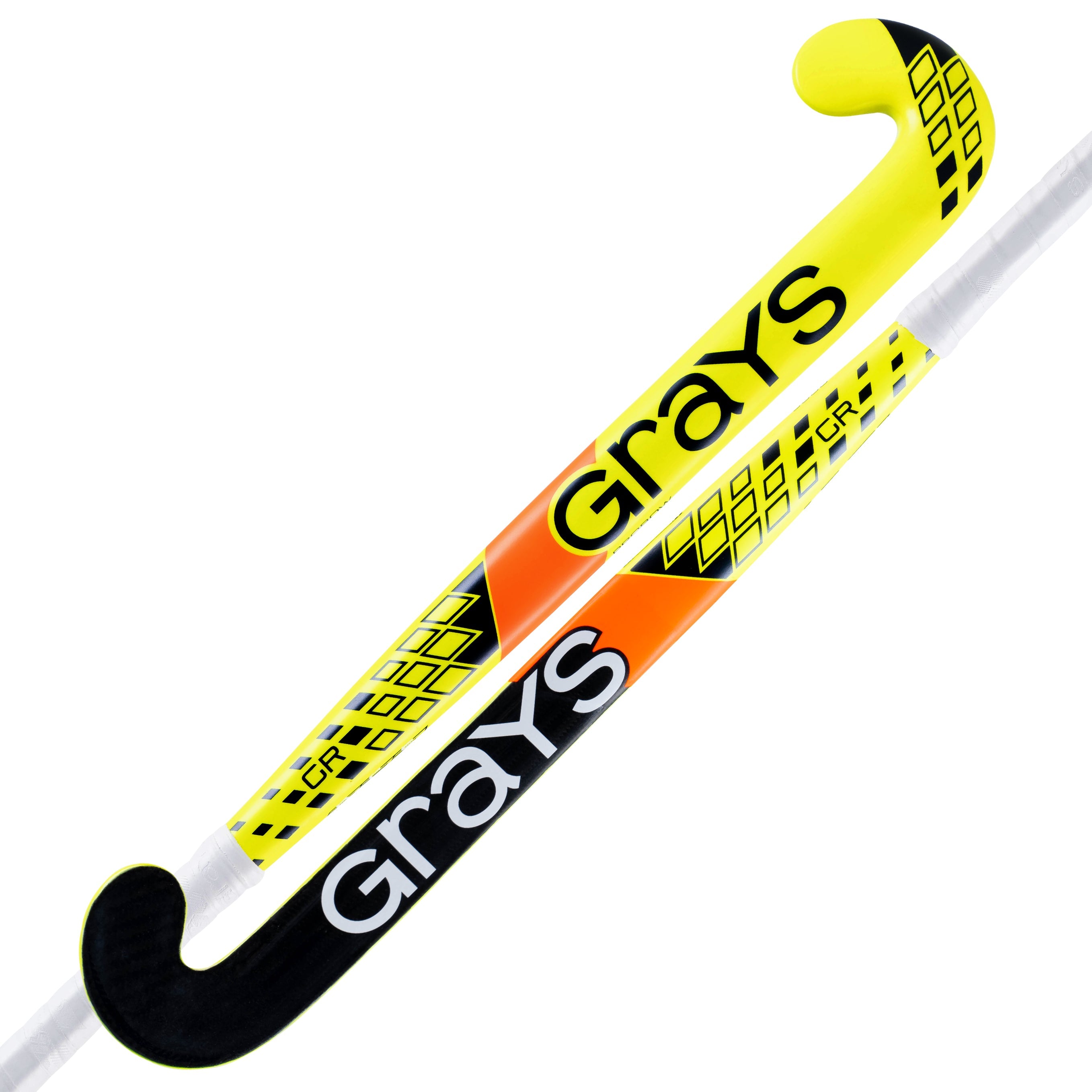 GR9000 Probow Composite Hockey Stick
