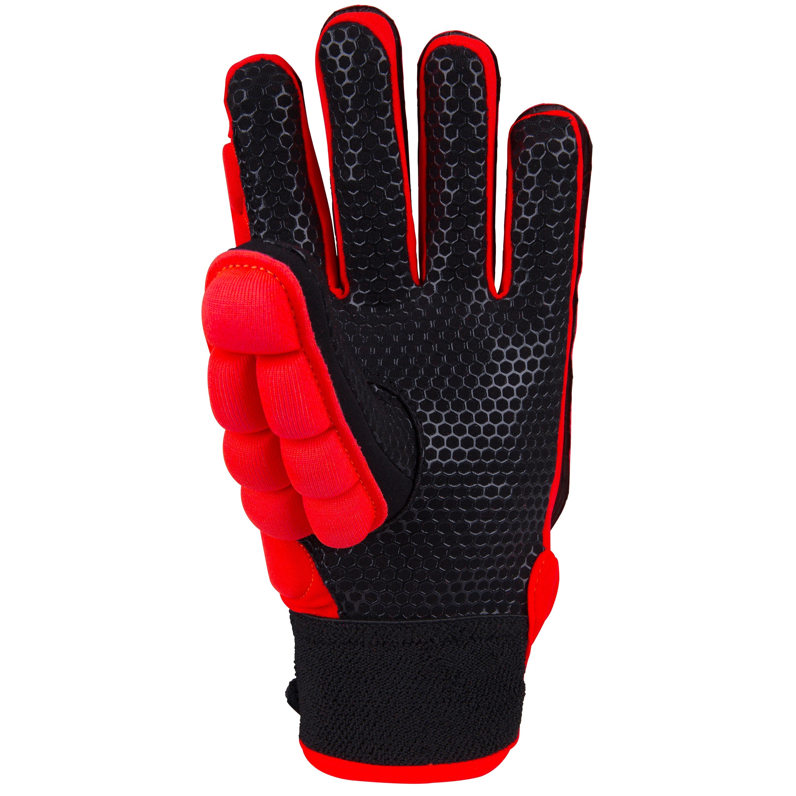 International Pro Gloves