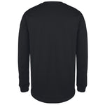 2600 CCCB20 5031405 Sweater Pro Performance Black M, Back