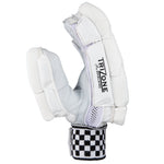 2600 CGBA20 5212351 Glove Pro Performance, Bottom Hand Side