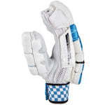 2600 CGCB19 5211651 Glove Shockwave 800, Bottom Hand Side