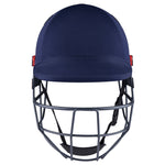 2600 CPAC20 5508304 Helmet Ultimate Navy M, Front