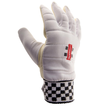 2600 CWBA19 5708705 Wicket Keeping Inner Glove Legend XRD Back