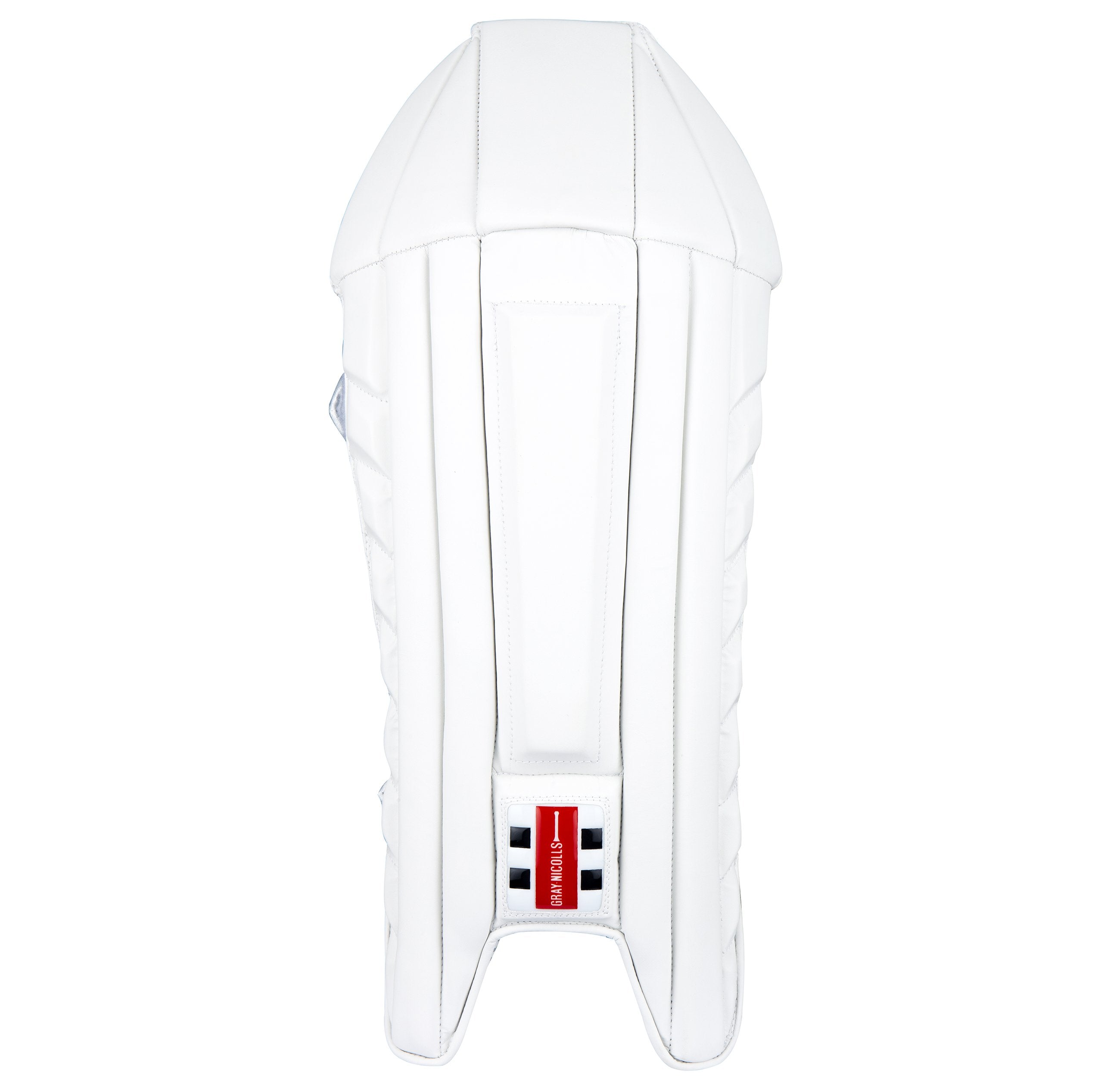 2600 CWCA20 5709605 Wicket Keeping Pad Oblivion Stealth Front