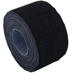 2600 HXBC14 900155 Cloth Tape Black
