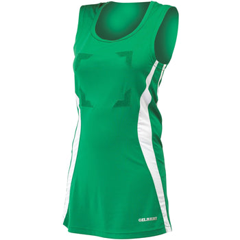 2600 NCAC14 86092304 Dress Eclipse Ii Hl Green White