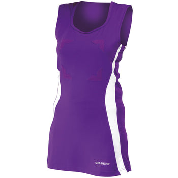 2600 NCAC14 86092404 Dress Eclipse Ii Hl Purple White