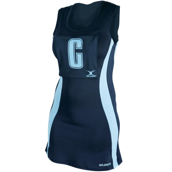 2600 NCAC14 86093104 Dress Eclipse Ii Hl Navy Sky