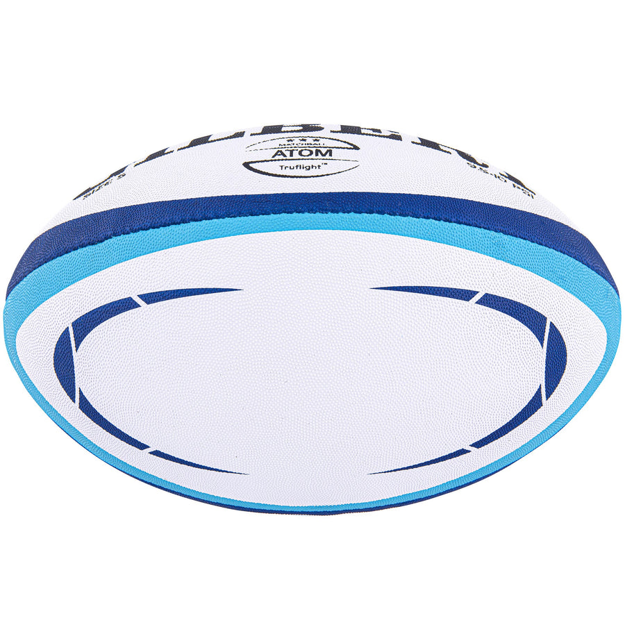 2600 RBAD20 48428305 Ball Match Atom Blue Size 5, Tertiary