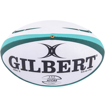 2600 RBAD20 48428405 Ball Match Atom Green Size 5, Secondary