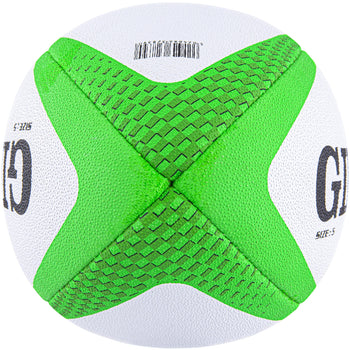 2600 RBAG20 48428805 Ball Quantum Sevens Match Size 5, End