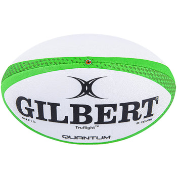 2600 RBAG20 48428805 Ball Quantum Sevens Match Size 5, Secondary