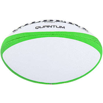 2600 RBAG20 48428805 Ball Quantum Sevens Match Size 5, Tertiary