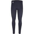 2600 RCEH18 81502605 Leggings Atomic X Black, Front