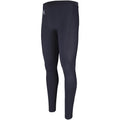 2600 RCEH18 81502605 Leggings Atomic X Black Main