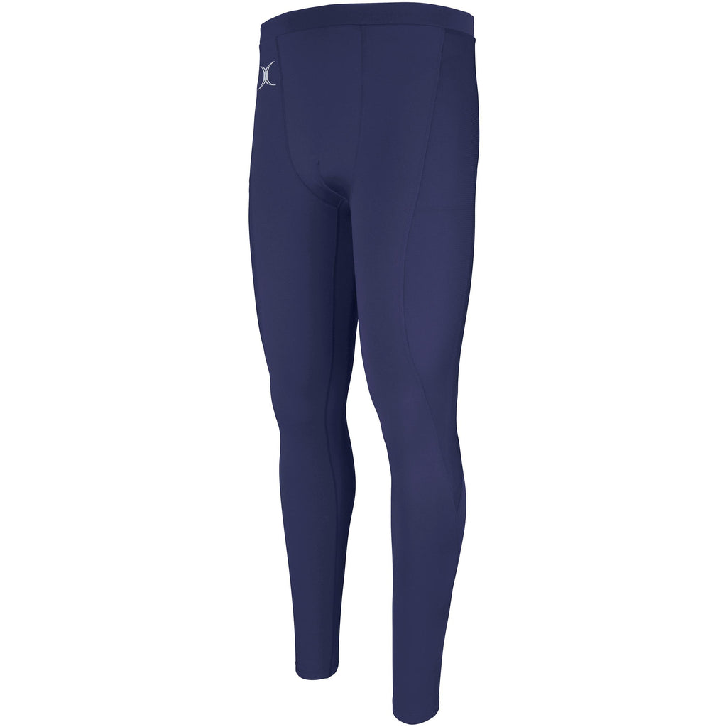 2600 RCEH18 81502705 Leggings Atomic X Dark Navy Main