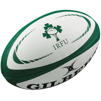 2600 RDAB19 41025805 Ball Replica Ireland Sz5