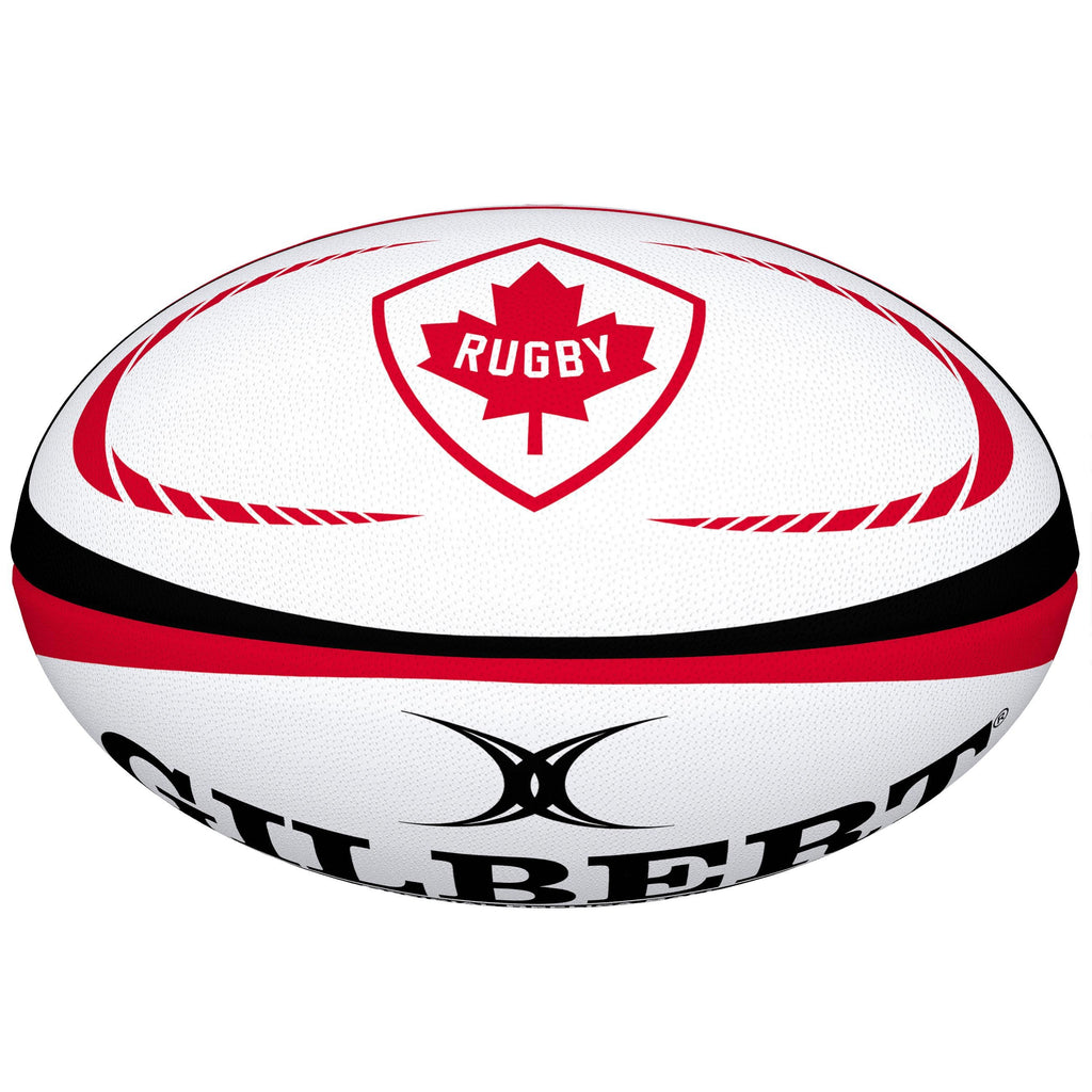 2600 RDBC18 45089005 Ball Replica Canada Size 5