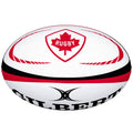 2600 RDBC18 45089005 Ball Replica Canada Size 5