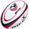 2600 RDBJ19 48426905 Ball Replica USA Size 5
