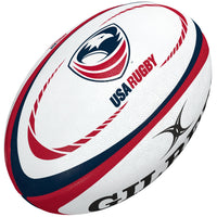 2600 RDBJ19 48426905 Ball Replica USA Size 5
