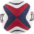 2600 RDBL17 45075505 Ball Replica Japan Size 5 End