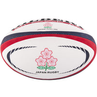 2600 RDBL17 45075505 Ball Replica Japan Size 5 Panel 1