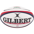 2600 RDBL17 45075505 Ball Replica Japan Size 5 Panel 2