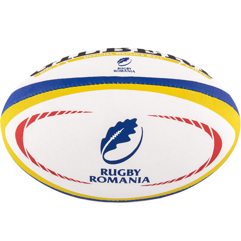 2600 RDBM17 45075605 Ball Replica Romania Size 5 Panel 1