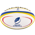 2600 RDBM17 45075605 Ball Replica Romania Size 5 Panel 1