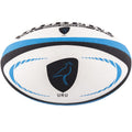 2600 RDBN17 45075705 Ball Replica Uruguay Size 5 Panel 1