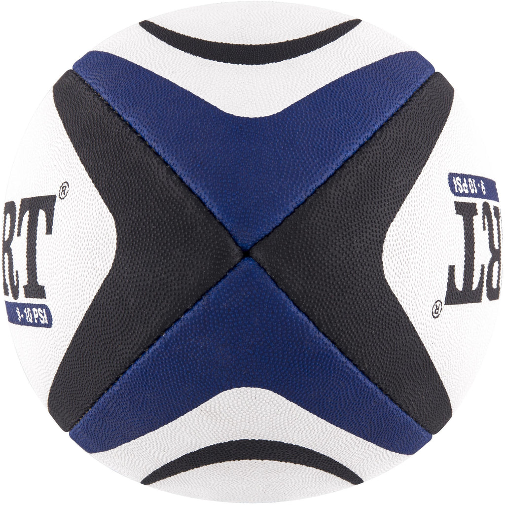 2600 RDCA17 45080505 Ball Replica Bath Size 5 End