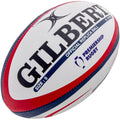 2600 RDCC19 48422805 Ball Replica Gloucester Size 5, Angle Secondary