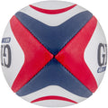 2600 RDCC19 48422805 Ball Replica Gloucester Size 5, End