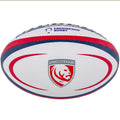 2600 RDCC19 48422805 Ball Replica Gloucester Size 5 Primary