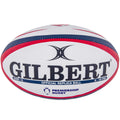 2600 RDCC19 48422805 Ball Replica Gloucester Size 5, Secondary