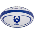 2600 RDCM19 48423205 Ball Replica Bristol Size 5 Primary