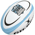 2600 RDDC20 48427205 Ball Replica Glasgow Size 5