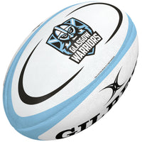 2600 RDDC20 48427205 Ball Replica Glasgow Size 5