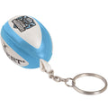 Glasgow Keyring