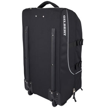 2600 RHAA17 83026000 Bag Club Tour Black Rear