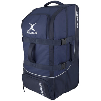 2600 RHAA17 83026001 Bag Club Tour Navy Front