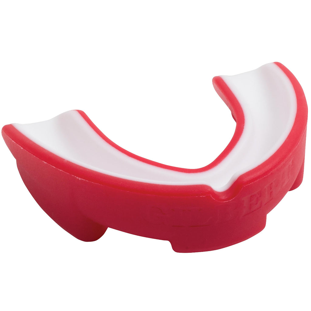 2600 RPEC14 85513905 Mouthguard Atomic Dd Red White