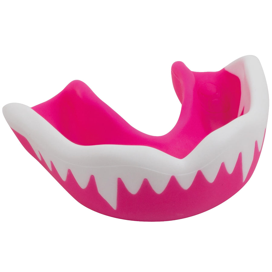 2600 RPEC15 85516205 Mouthguard Viper Pink White