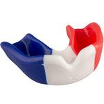 2600 RPEH16 85518505 Mouthguard Flag France Senior