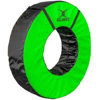 2600 RWBC19 89972405 Tackle Ring Senior