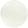 2600 RXCB16 89012300 Rubber Disc White Back